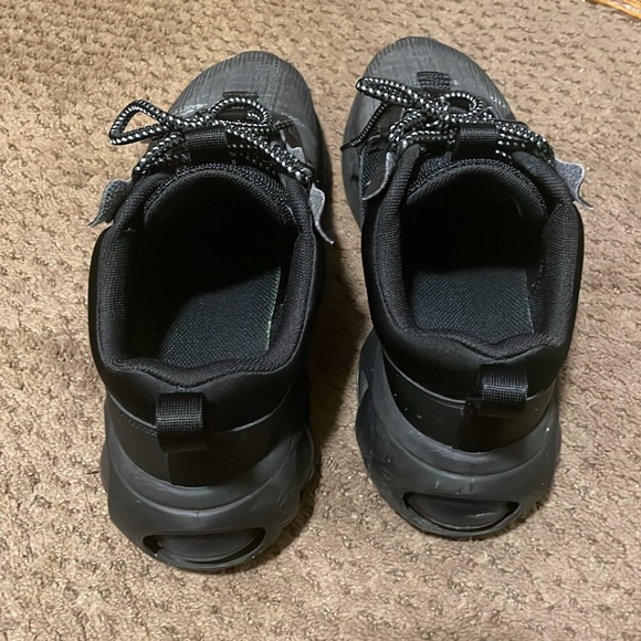 Nike air max 2021 - Picture 4 of 5